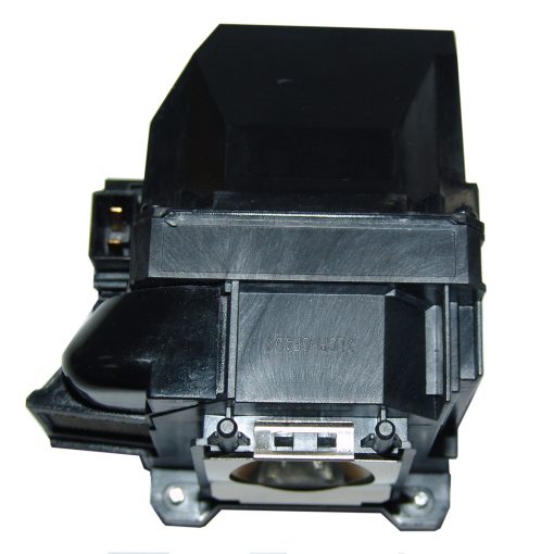 Epson Ex5250 Projector Lamp Module 2