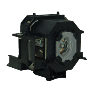 Epson ELPLP42 / V13H010L42 Projector Replacement Lamp / Bulb