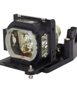 Geha Compact 237 Projector Lamp Module