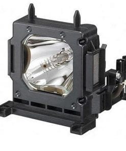 Sony Hw30es Projector Lamp Module