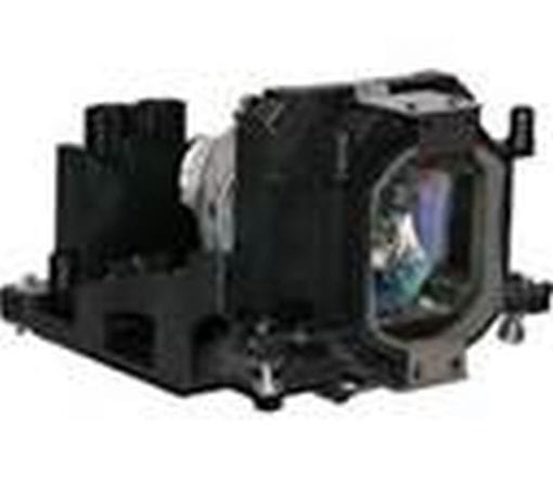 Benq Bx8730st Projector Lamp Module