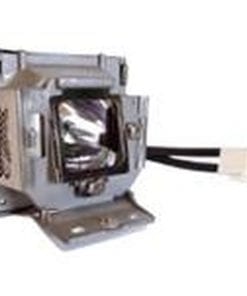 Benq Mp522st Projector Lamp Module