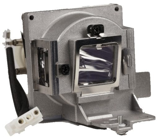 Benq Ms3081plus Projector Lamp Module 2