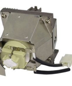 Benq Mu641 Projector Lamp Module 1