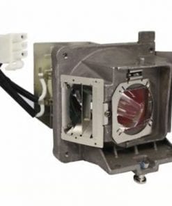 Benq Mw705 Projector Lamp Module