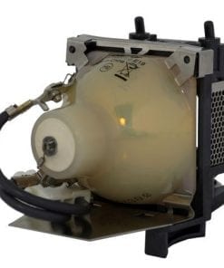 Benq Mx611 Projector Lamp Module 3