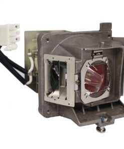 Benq Mx704 Projector Lamp Module
