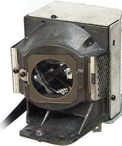 Benq Mx830ust Projector Lamp Module 1