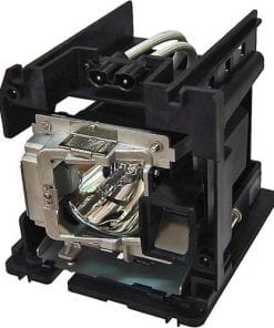 Benq Pu9220 Projector Lamp Module 2