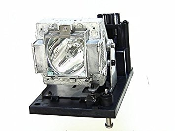 Benq Pw9250 Projector Lamp Module