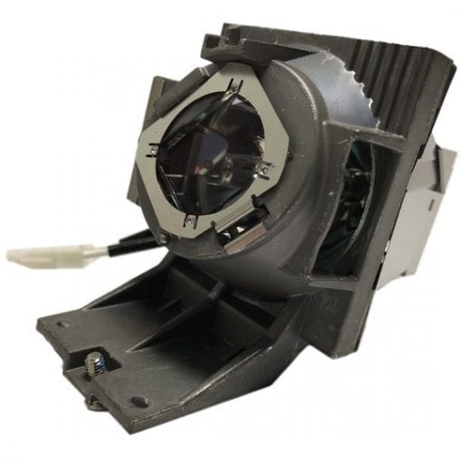 Benq W1700 Projector Lamp Module