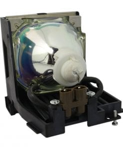 Christie Vivid Lx34 Projector Lamp Module 3