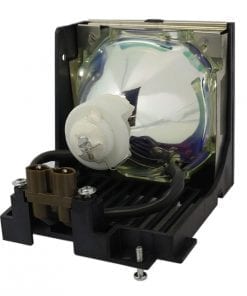 Christie Vivid Lx34 Projector Lamp Module 4