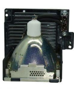 Christie Vivid Lx40 Projector Lamp Module 2
