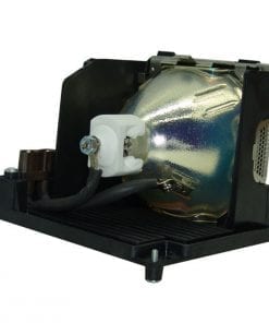Christie Vivid Lx40 Projector Lamp Module 4