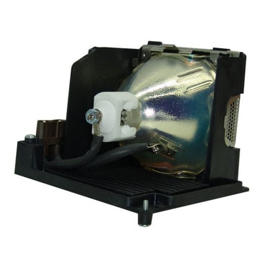 Christie Vivid Lx40 Projector Lamp Module 4