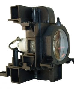Dongwon Dlp 1050s Projector Lamp Module 1