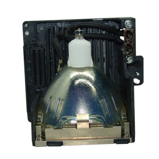 Dongwon Dlp 470 Projector Lamp Module 2