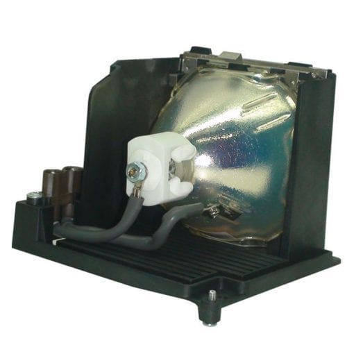 Dongwon Dlp 470 Projector Lamp Module 4