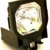 Dongwon Dlp 600s Projector Lamp Module