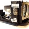 Dongwon Dlp 640 Projector Lamp Module