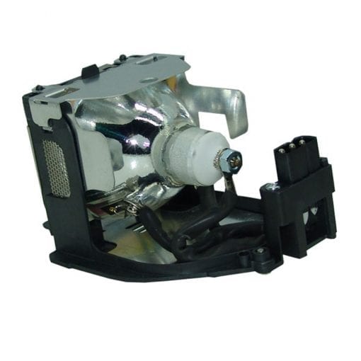 Dongwon Dlp 640 Projector Lamp Module 3