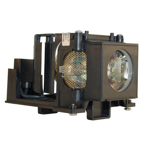 Dongwon Dlp 720s Projector Lamp Module 1