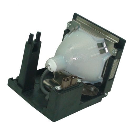 Dongwon Dlp Ef600 Projector Lamp Module 4
