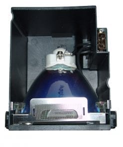 Dongwon Dvm L100m Projector Lamp Module 2