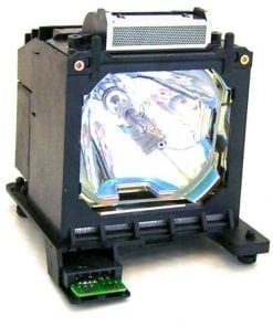 Dukane I Pro 8946 Projector Lamp Module