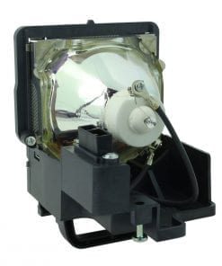 Eiki Lc 5300 Projector Lamp Module 3