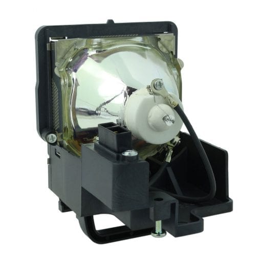 Eiki Lc 5300 Projector Lamp Module 3