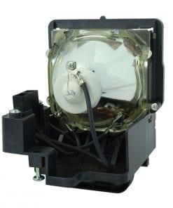 Eiki Lc 5300 Projector Lamp Module 4