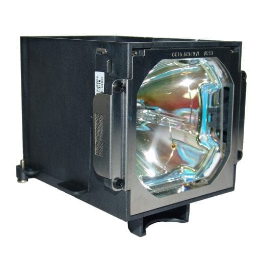 Eiki Lc X800 Projector Lamp Module 1
