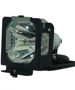 Eiki Lc Xb20 Xb2500 Lamp Projector Lamp Module