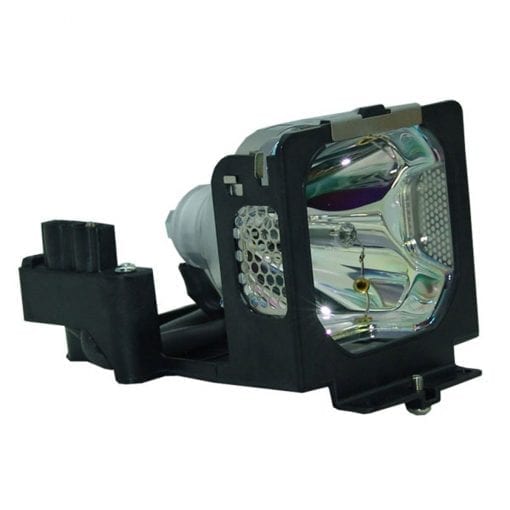 Eiki Lc Xb20 Xb2500 Lamp Projector Lamp Module 1