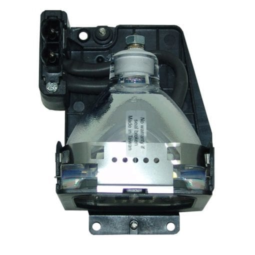 Eiki Lc Xb20 Xb2500 Lamp Projector Lamp Module 2