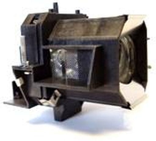 Epson Emp Tw1000 Projector Lamp Module