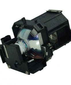 Epson Emp Tw1000 Projector Lamp Module 4