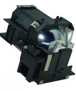 Epson Home Cinema 720 Projector Lamp Module 3