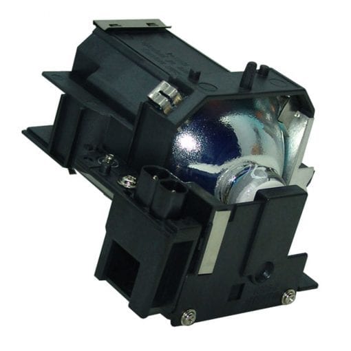 Epson Powerlite Hc 720 Projector Lamp Module 4
