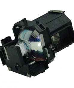 Epson Tw980 Projector Lamp Module 4