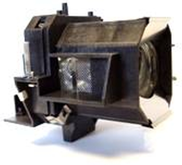Epson V11h245020mb Projector Lamp Module
