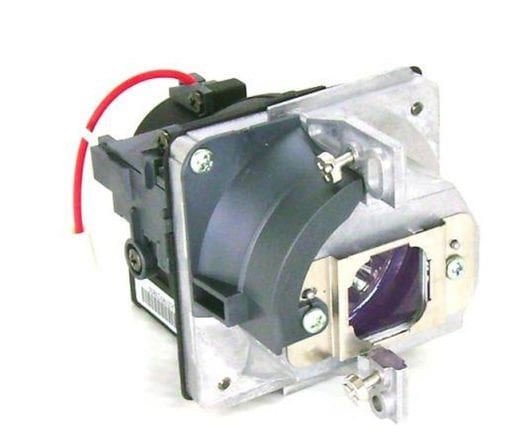 Infocus In74ex Projector Lamp Module