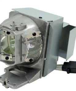 Infocus Sp Lamp 101 Projector Lamp Module