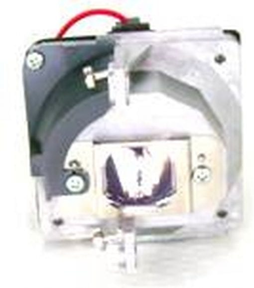 Knoll Hd292 Projector Lamp Module 1