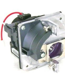 Knoll Lp25 Projector Lamp Module