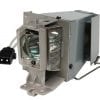 Nec 100014091 Projector Lamp Module