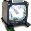 Nec 50025482 Projector Lamp Module