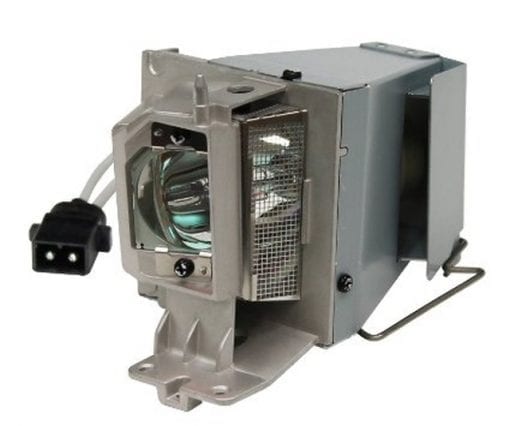 Optoma Ds348 Projector Lamp Module